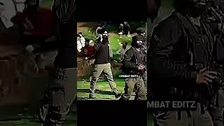 RR.valley J&K special forces.
