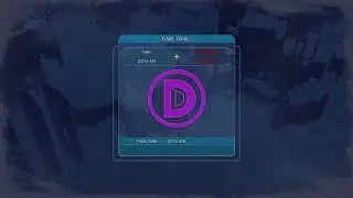 Super Cloudbuilt - Fear - 15.414 | Remix II - 23.400
