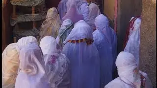 ahwach ntmgharn ntmazirt yasssalam احواش نتفرخين افجيجن