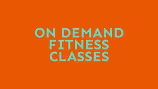 Orangetheory Fitness Centennial-East Gym in Aurora Co 80016 - The Best Gyms in Aurora, CO