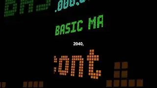 UK & India  Historic Trade Deal Boosts Economy!!      2025 05 06