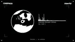 Midnight Echoes | OST: Источник Безумия | Ф&G