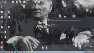 Hmm Cry  / Platinum Client Leak  (Cyrus Client 5.1 Source Code) Open Desc