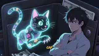Money Comedy Anime: Budget Breakdown