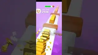 Perfect Slices - Max Levels