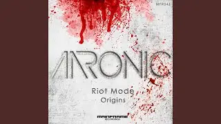 Riot Mode