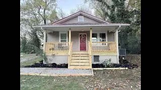 506 Kingston Ave