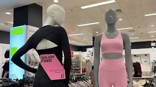 PRIMARK NEW COLLECTION, January 2026