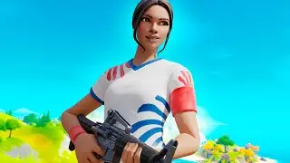 Criizux | Highlights #2