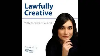 Crefovi&rsquo;s daily updates | How to fight illegal takedown notices on Spotify
