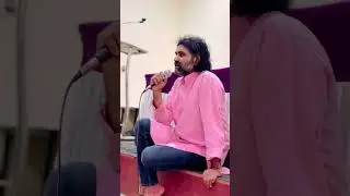Noushad sir 💕emotional aesthetics