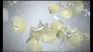 kusuka keripik singkong-happy time
