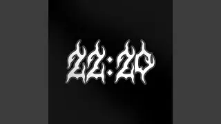 22:20