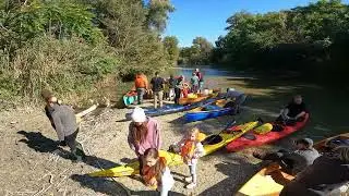 Mosoni Donau