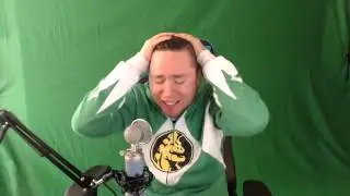 Bashur BreakDown Video (Goodbye video)