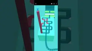 Stacky Dash 💨 Level 1-10