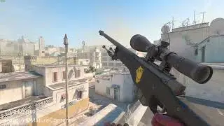 (SOLD) AWP | Graphite FN w Crown (Foil) w Crimson Weave Combo CS2