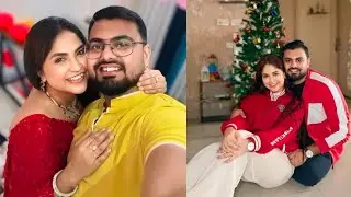 78 না 68 টা পিল খেয়েছিল সেটা নিজের মুখে দেবলীনা আজকে স্বীকার করল। প্লিজ মেয়েটাকে তোমরা বাঁচতে দাও 