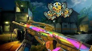 THE M8 BUT BETTER.....😧 (BEST SWORDFISH CLASS SETUP)