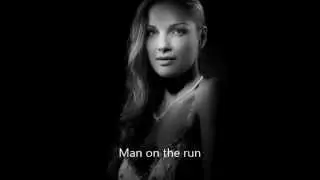 Sarina Kay Snippetmix Oktober 2014