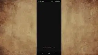 💻 HULA APP - AI VIDEO GENERATOR - HOW TO USE (Easy Tutorial)