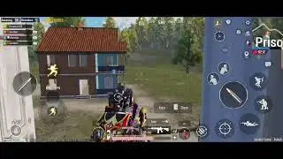 🇧🇩camp in prison recall Center ❤️&zwj;🔥❤️&zwj;🔥❤️&zwj;🔥like and suscribe yar💗💗💗#pubgmobile #howdoyouclutchinpubg