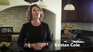 Добро пожаловать в сеть агентств недвижимости Kristan Cole!