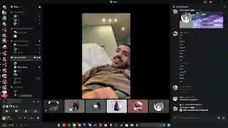 فري مايك|موها يمسط. جلخ بنعال سطر تردفها نعال ناصر