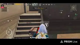 RUSH GAMEPLAY HARD LOBBY ULTIMATE ROYALE #7ExSMOKEYLIVE #7exsmokeylive #7ExSMOKEY