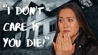 My Worst Real Estate Experience