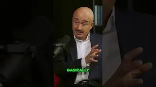 Экономический подъем Китая: капитализм против государственного контроля: объяснение!