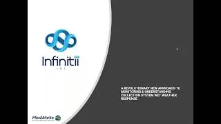 FlowWorks Infinitii I&I Webinar - Sept 2019