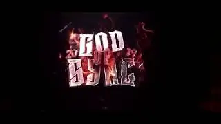#GOS2k19