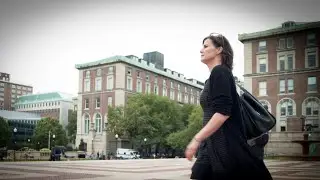 2022 Alexander Hamilton Tribute: Claire C. Shipman CC&rsquo;86, SIPA&rsquo;94