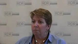 Genetic Testing For Li Fraumeni Syndrome