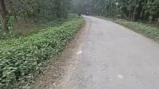 घुमियो बिन्दास पाराले #आउनुहोस है घुम्न ।संगै घुमुम्ला