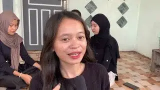 Intercultural Communication (Final Exam)