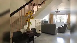 896A TAMPINES HDB EM FOR SALE /SINGAPORE