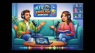 English Easy -Small talk
