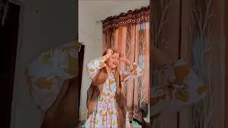 Sanjay Samar new dogrisong suniyara# 💗#short#dance shallu phadaan #ytshort #short video💞