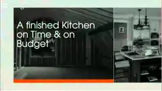 Kitchen Remodel Des Moines Phone 515-608-8028 Iowa Kitchen Remodel