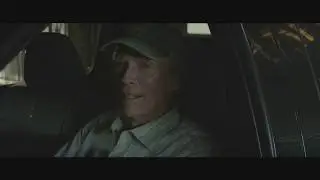 THE MULE (2018) Official Trailer