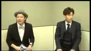 151217 니코나마 인피니트 성규 cut