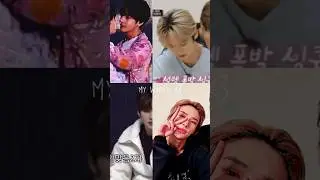 #bts #skz #kpoptv #kpop #kpopidol