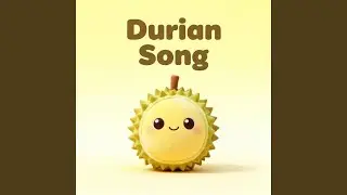 Durian Song