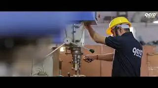 Business Documentary 1 - Qera Bath Assets   official arproduction 720p, h264