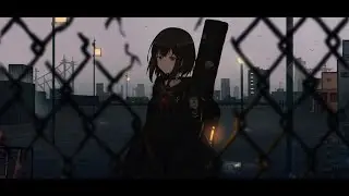 Fytch   Legends Never Die「Extreme Bass Boosted」