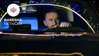 Shqiprim Sylejmani - U treten endrrat (Remake)