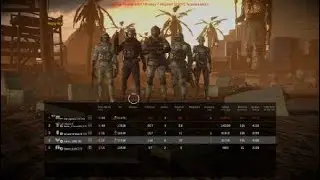 Warface #ps4 #warzone #world #wwe #gaming #squad  