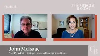 CB TechTalk | Reiser